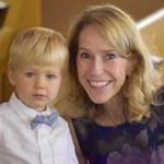 Sandra Lee Saxton - @sandralee7 - Instagram