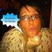 Sandra Saxton - Facebook