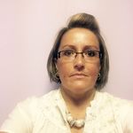 Sandra Saxton - @sandra23_1966 - Instagram