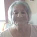 Sandra Saxton - Facebook