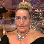 Sandra Saxton - @sandra_saxton_66 - Instagram