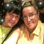 Sandra Saxton - @sandrasaxton63 - Instagram