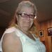 Sandra Saxton - Facebook