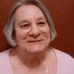 Sandra Saxton - Facebook