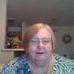 Sandra Saxton - Facebook