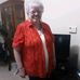 Sandra Saxton - Facebook