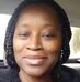 Sandra Saxton - Facebook