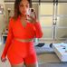 Sandra Saxton - Facebook