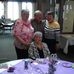 Sandra Saxton - Facebook