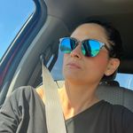 Sandra Thompson Saxton - @thompsonsaxton - Instagram