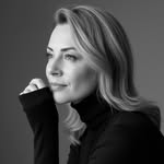 Boutique Fotoatelier Sandra Schröder Magdeburg - @sandraschroeder.atelier - Instagram