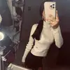 Giss🤍 - @_sandra.schz - TikTok