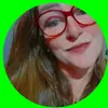 💋👑LOIRA do TIKTOK👑💋 - @sandraschullersch - TikTok