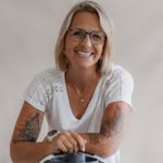 Regionalleiterin Thermomix®️ Schweiz - @sandra_schuler_rezeptidee.ch - Instagram
