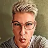 San Drasch - @san.drasch - TikTok