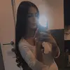 sandra 🖤🌸 - @sandra.sch__ - TikTok