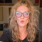Sandra | 50+ MakeUp Motivation | Beauty Leader - @sandrascholtyschik - Instagram