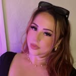 Sandra ♡ - @sandra_schindlerr - Instagram