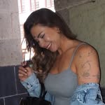 Sandra | Mindset |Mama leben - @sandra_schlotter_ - Instagram
