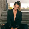 Sandra E. Donoso Sch - @sandrad36 - TikTok