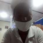 Sandra Monte - Facebook
