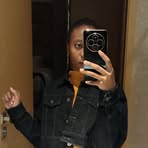 Sandra Nkomo - Facebook