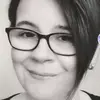 Sandra - @sandra_sch - TikTok