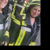 Sandra - @sandrasch2 - TikTok