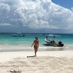 Sandra - @sandraschezz - Instagram