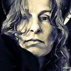 Sandra sch07 - @sandra.sch0759 - TikTok