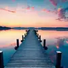Sandra_Sch - @sandra_sch1611 - TikTok