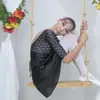 Sandra Sch - @sandra.sch0 - TikTok