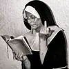 Sandra Sch - @sandrasch668 - TikTok