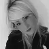 Sandra Sch - @sandra3120081 - TikTok