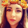 Sandra Sch - @sandrasch5 - TikTok