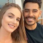 Sandra Schadeck Machado - @sandraschadeck - Instagram