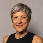 Sandra Schärer | Partnerschaft | Beziehung | Liebe - @sandra.schaerer.love - Instagram