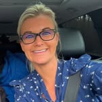 Sandra Schätzchen - @sandra_schaetzchen - Instagram