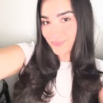 Sandra Schena - @sandraschenaaa - Instagram