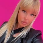 Sandra Schiffer - @sandra_schiffer - Instagram