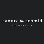 Sandra Schmid - @sandraschmidfotografie - Instagram