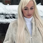 Sandra Schmidt - @sandra_schmidt_1605 - Instagram