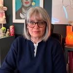 Sandra Schmidt trauma informed parent & relationship therapist - @sandra_schmidt_kenmare - Instagram