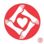 Sandra Schmirler Foundation - @sandraschmirler - Instagram