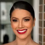 Sandra Schmitz - @sandraschmitz.of - Instagram