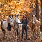 Sandra Schneider - @die.sandra.schneider - Instagram