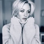 Sandra Schneiders - @sandraschneiders.official - Instagram
