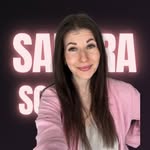 Sandra Schönberger  | german UGC Creatorin & Coach | Mama ❤️‍🔥 - @sandra_schoenberger - Instagram