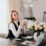 Sandra Schröder | Fine Art Wedding Photography - @sandraschroeder.weddings - Instagram
