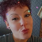 Sandra Schroeder - Facebook